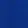 Bandage Form Fitting Zip Detail Midi Dress (cobalt)