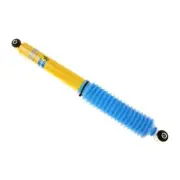 Rr Shock Absorber Bilstein 24-065382