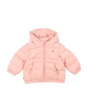 [TOMMY HILFIGER] TOMMY HILFIGER Jackets - Item 16410690