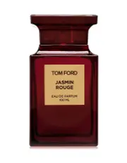 Tom Ford Jasmin Rouge EDP 100ml