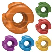 RAD Super Deuce Archery Bow Peep Sight