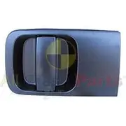All Crash Rd Slide Handle - HHA-80120RH