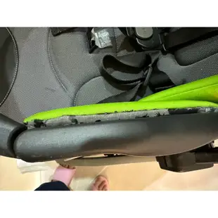 （二手）義大利製造Peg Perego book 推車 可單手開合（說明處有詳細使用連結）