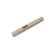 Howies Hockey Jr. Wood End Plugs - 8" Hockey Stick Extensions - 36 Pack - New