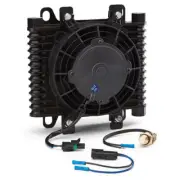 Proform Fluid Cooler and Fan Tundra Series Universal | 69572-13