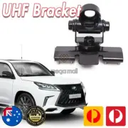 UHF Antenna Bracket Bonnet Hinge Fits LEXUS GME (for: Lexus)