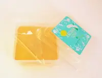 在飛比找樂天市場購物網優惠-大賀屋 柑橘 迷迭香 香皂 洗臉皂 肥皂 清潔 手工皂 香味