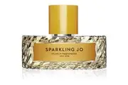 Vilhelm Parfumerie Sparkling Jo Unisex Eau De Parfum 100ml