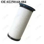 1Pc New Oil Filter Kit 02250168-084 For Sullair Air Compressor