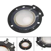 TS308 TS-310/315 Alto Professional Diaphragm Replacement For Neo Driver HG00640