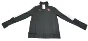 JORDAN JUMPMAN TEAM FULL ZIP JACKET CN5342-061 ANTHRACITE MENS SIZE MED