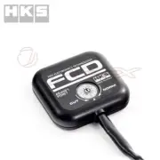 HKS FCD Fuel Cut Defencer for MIRA L70V 10/1987 - 2/1990 EB25 4501-RA002