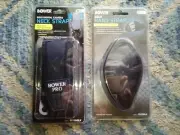 DSLR / SLR , Neck Strap / Hand Strap Bundle From Closed Shop