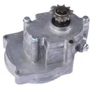 X-PRO Replacement Gearbox for Rover 50 Go Kart LY-GK-49A(Rover 50)/GK-Z001