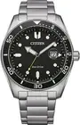 Citizen Eco-Drive Core AW1760-81E Man Quartz Watch