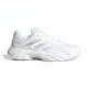 【ADIDAS】Adidas CourtJam Control 3 W 女生 白 運動 慢跑鞋 - ID2457#6-6