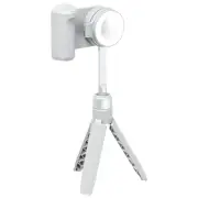 Shiftcam SnapGrip Creator Kit Stone