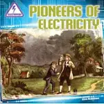 PIONEERS OF ELECTRICITY