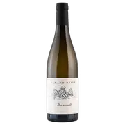 2021 Armand Heitz Meursault - Buy Online | The Wine Collective Marketplace