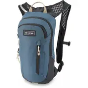 Dakine Shuttle 6L Womens Bike Hydration Pack - Midnight Blue