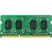 Synology RAM D3NS1866L-4G for DS718+ / DS218+ / DS918+ / DS418play