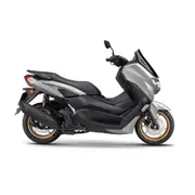 YAMAHA 山葉機車 NMAX(TCS) 155 -7期-2023年新車