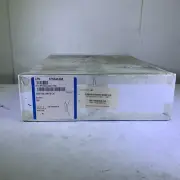 SuperMicro 24 Bay SAS SATA Backplane BPN-SAS3-216EL1 - JJ O3C