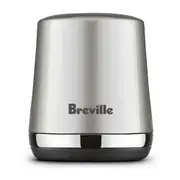 Breville BBL002SIL Vac Q Blender