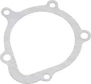 GSR750 Motorcycle Engine Cylinder Crankcase Cover Gasket Set for GSR750 2011-2012(StarterGasket)