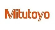 Mitutoyo Dial Indicator 2972AB