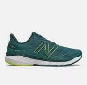 M860N12 New Balance New Balance Fresh Foam X 860 v12 Herrenschuhe Laufschuhe