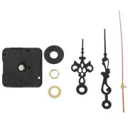 Quartz Clock Movement Mechanism Module Repair DIY Kit With Hands V2Q61705