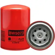 Baldwin BW5073 Spin-on Coolant Filter with BTA Plus Formula