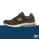 【NEW BALANCE】NB 2002R 休閒鞋 復古鞋 兔年 棕 D楦 男女鞋 - M2002RLY