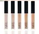 Nars 妝點甜心遮瑕蜜 Radiant Creamy Concealer 6ml【特價】§異國精品§｜全場下殺↘滿額再享折扣