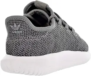 現貨 限時特價 南🔥ADIDAS Tubular Shadow Knit 編織 小350 兒童 中童鞋 卡其BB8884