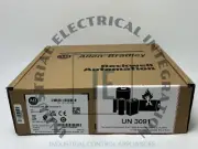 Allen-Bradley 2711R-T4T PanelView 800 HMI Terminal 4" Factory Sealed 2711RT4T
