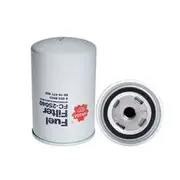 Sakura Fuel Filter - FC-25040