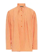 [ALBERTA FERRETTI] ALBERTA FERRETTI Shirts - Item 10032799