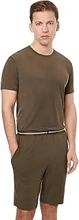 [Calvin Klein] Men's CK One