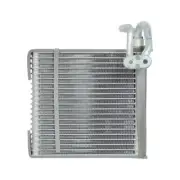 AC Evaporator For 2013-2018 Nissan NV200 Mini Passenger Cargo Van 2.0L 4 Cyl (for: Nissan)