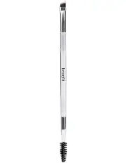 [Benefit] POWmade Brush