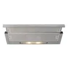 Technika 900mm Stainless Steel Slide-Out Rangehood SL10190ISS-4
