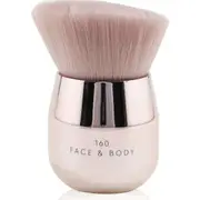 Fenty Beauty by Rihanna Face & Body Kabuki Brush 160 -