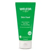 Weleda Skin Food 75ml