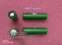 在飛比找露天拍賣優惠-滿299出貨全新us18650VTC6 VTC4動力電池 1