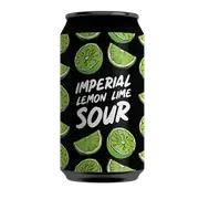Hope Imperial Lemon Lime Sour