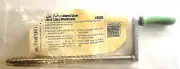 Pampered Chef Apple Peeler Corer Slicer Thick Slice Attachment #2433 NOS