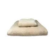 Dry N Go Shower Towel[ ]