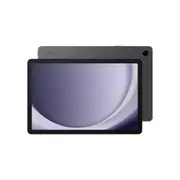 Samsung Galaxy Tab A9+ Wi-Fi 128GB (Graphite)